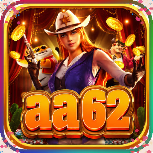 aa62 — galeri pratinjau - APK Resmi