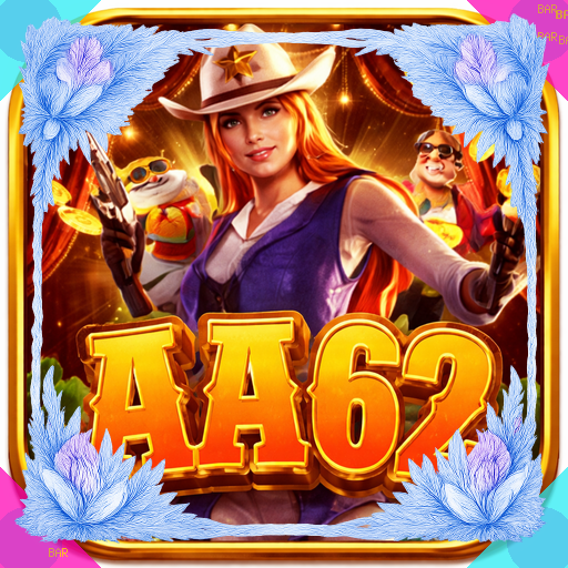 aa62 — galeri pratinjau Resmi APK